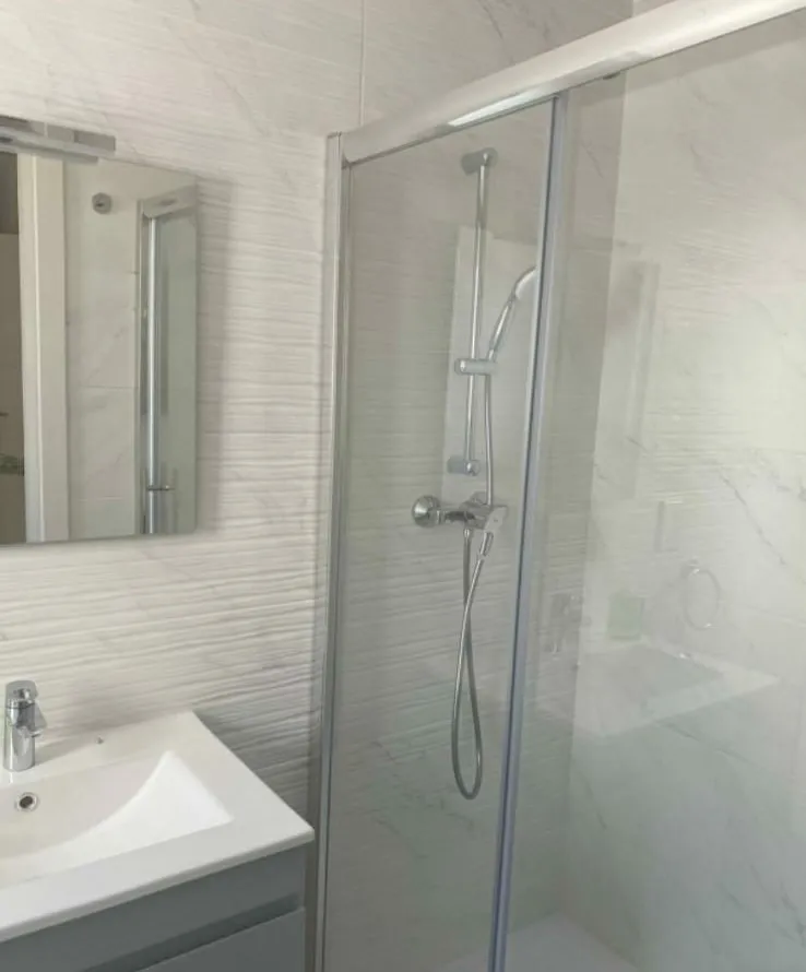 Appartement à Xemxija, Xemxija, Malta, photo 5