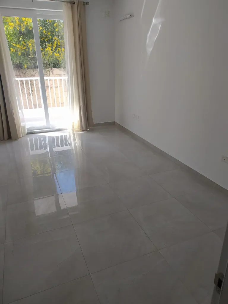 Appartement à Xemxija, Xemxija, Malta, photo 6