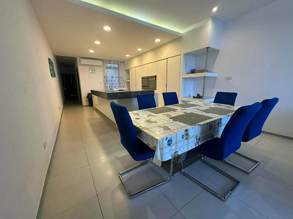 Mellieha Maisonette, Mellieha, Malta, photo 2