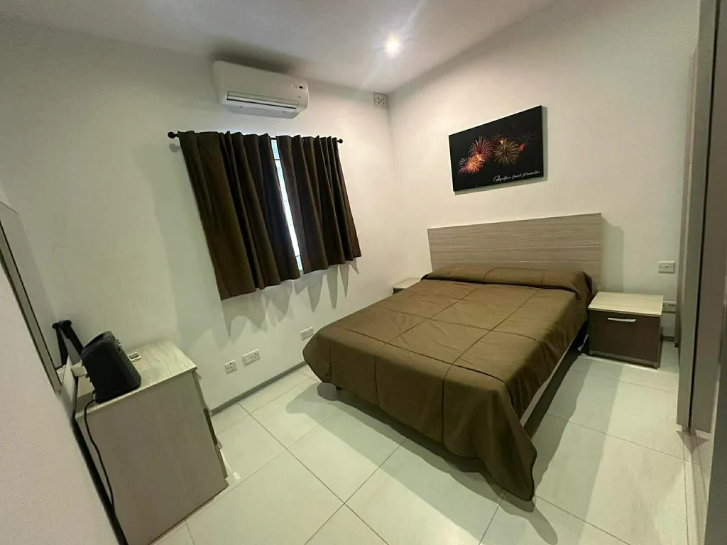 Mellieha Maisonette, Mellieha, Malta, photo 5