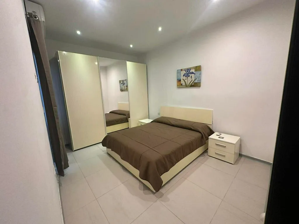 Mellieha Maisonette, Mellieha, Malta, photo 4