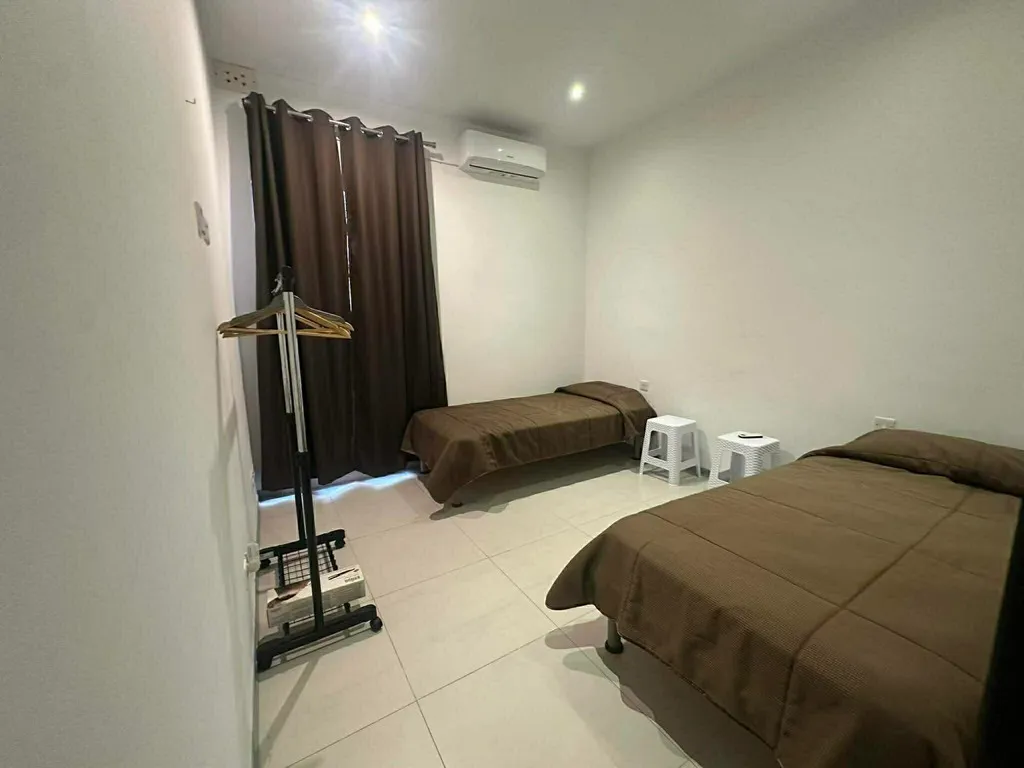 Mellieha Maisonette, Mellieha, Malta, photo 6