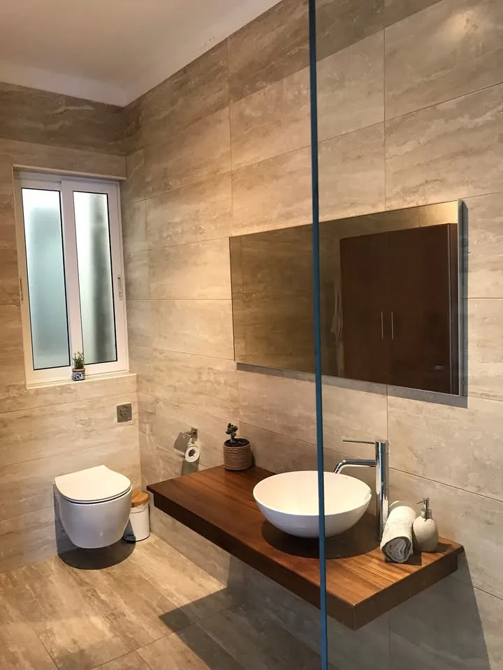 Penthouse in Zurrieq, Zurrieq, Malta, photo 3