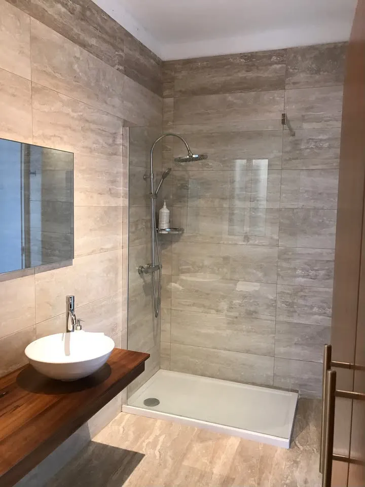 Penthouse in Zurrieq, Zurrieq, Malta, photo 4