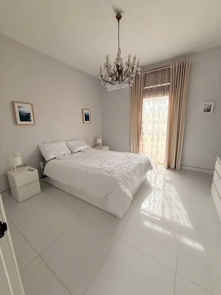 Penthouse in Zurrieq, Zurrieq, Malta, photo 5