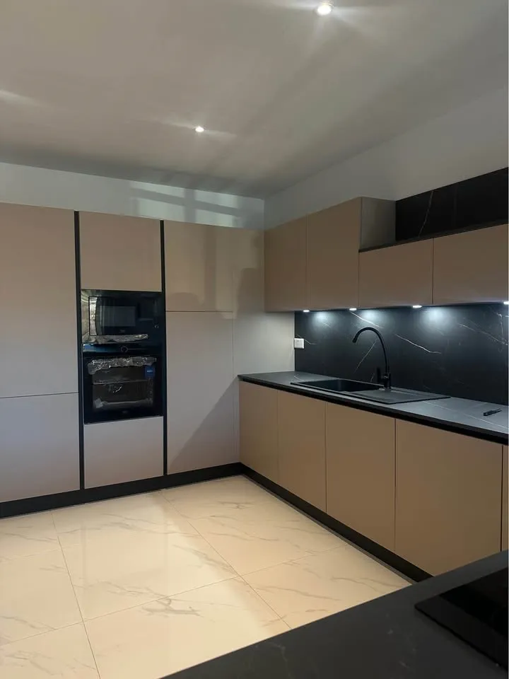 Appartamento Bahar Ic-Caghaq, Bahar Ic Caghaq, Malta, photo 3