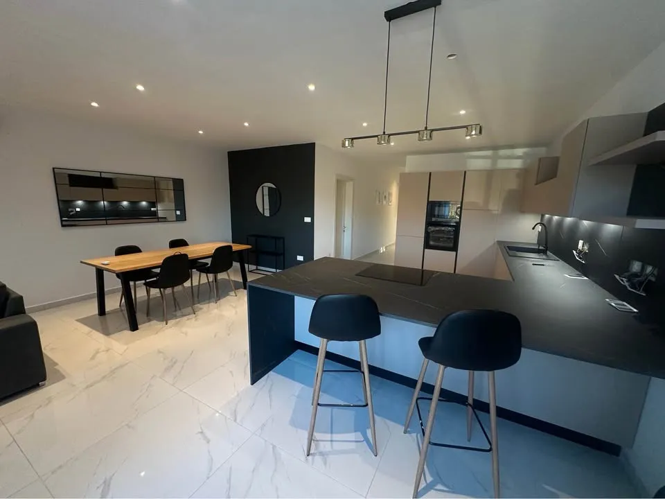 Appartamento Bahar Ic-Caghaq, Bahar Ic Caghaq, Malta, photo 4