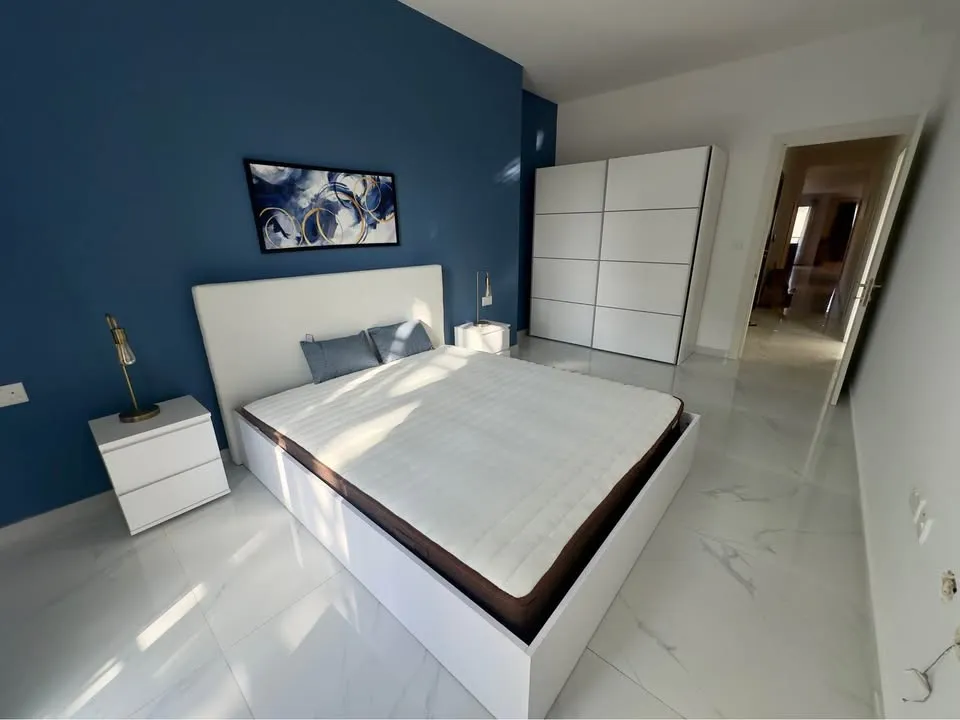 Appartamento Bahar Ic-Caghaq, Bahar Ic Caghaq, Malta, photo 5