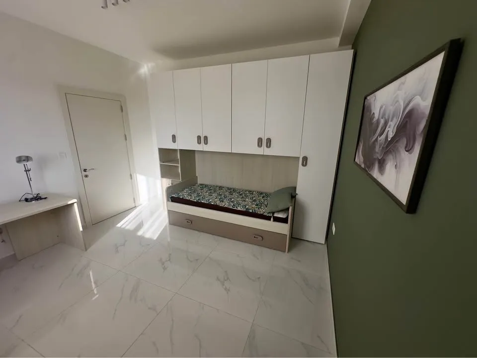 Appartamento Bahar Ic-Caghaq, Bahar Ic Caghaq, Malta, photo 6
