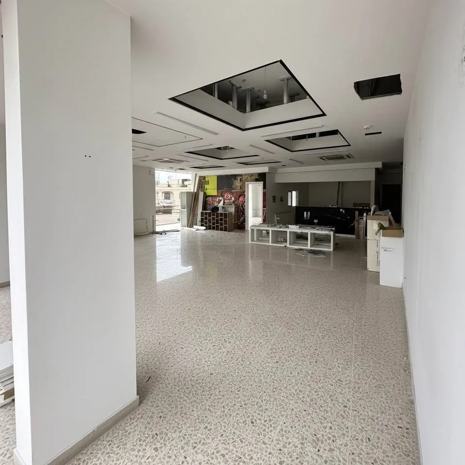 Hauptbüro Birkirkara, Birkirkara, Malta, photo 3