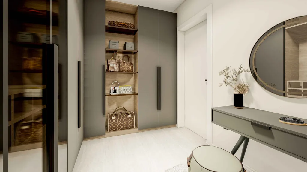 Mellieha Penthouse, Mellieha, Malta, photo 6