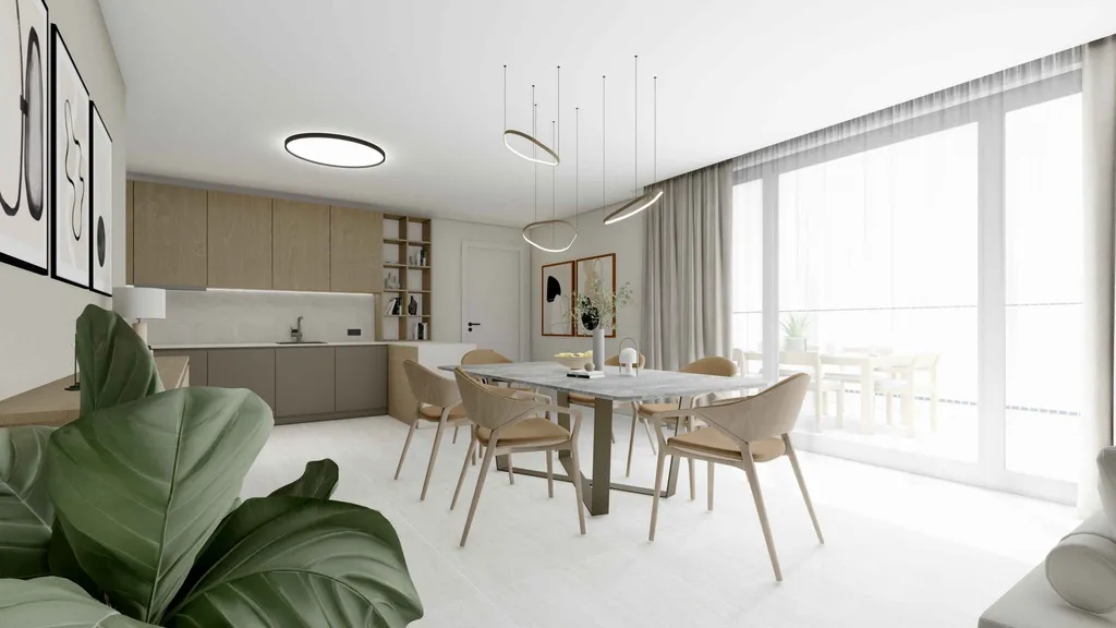 Mellieha Maisonette, Mellieha, Malta, photo 4