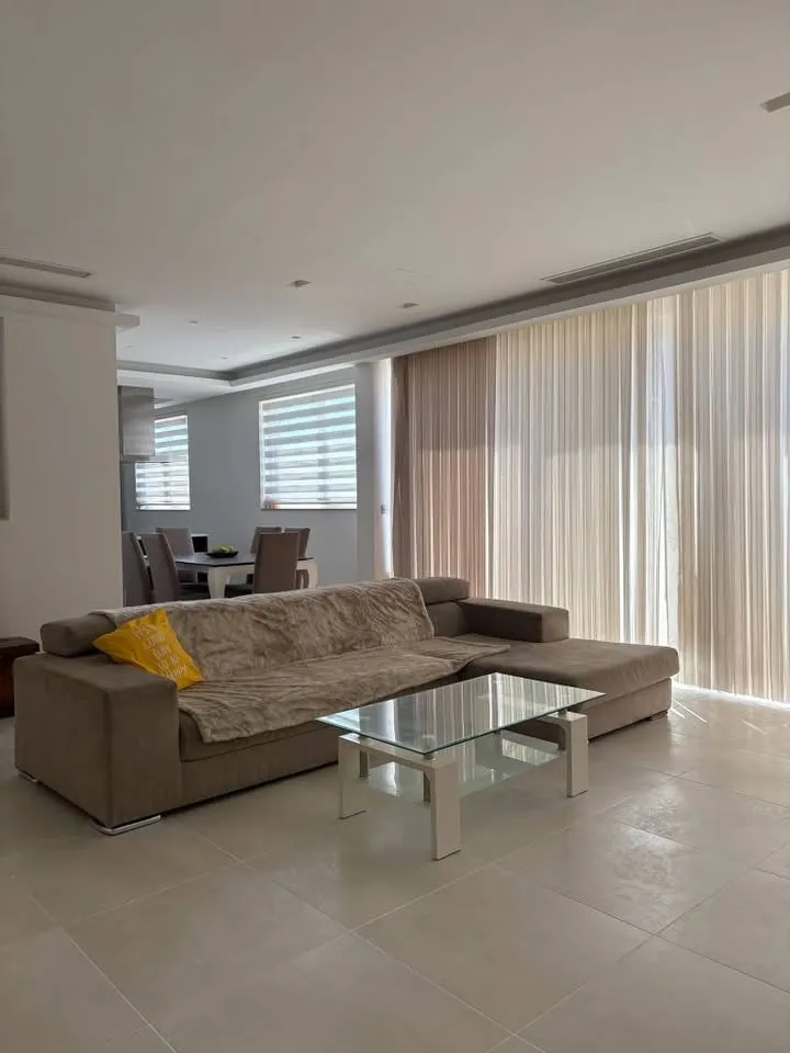 Zurrieq Penthouse, Zurrieq, Malta, photo 2