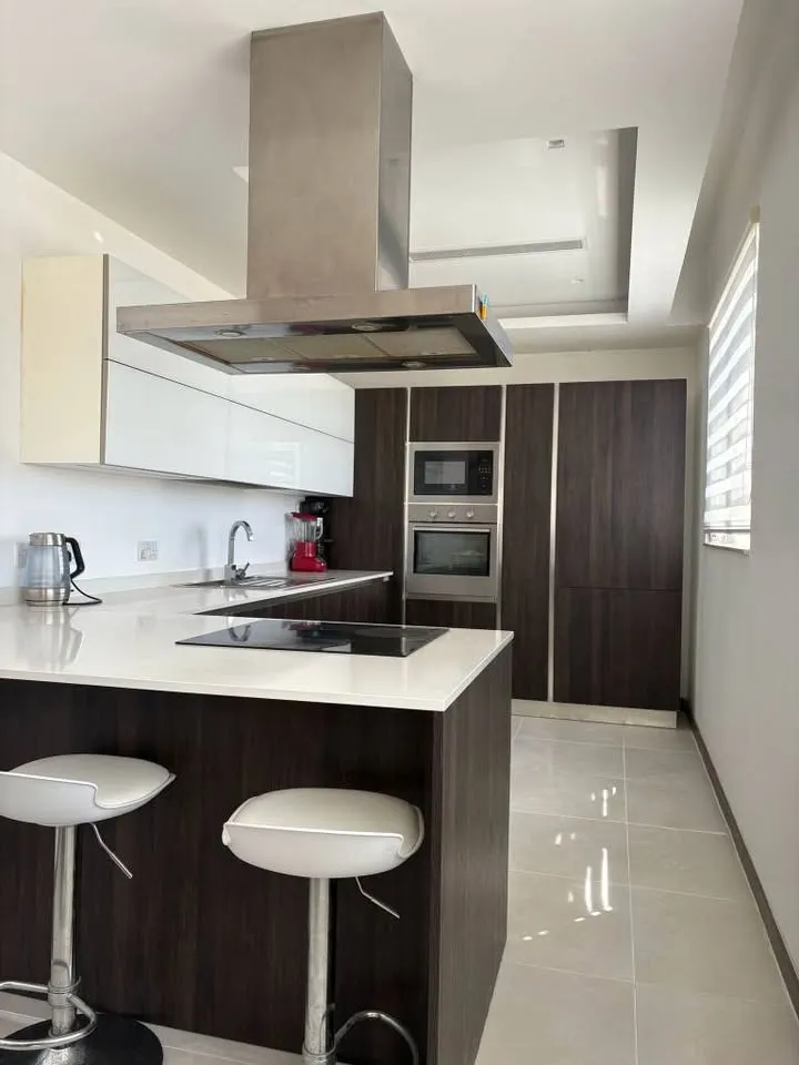 Zurrieq Penthouse, Zurrieq, Malta, photo 3