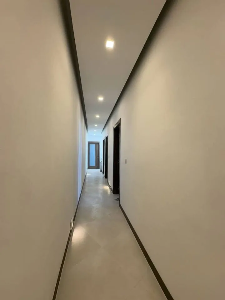 Zurrieq Penthouse, Zurrieq, Malta, photo 4