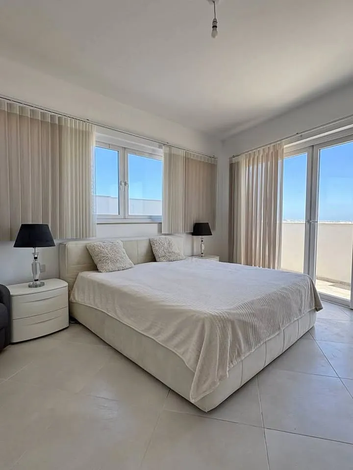 Zurrieq Penthouse, Zurrieq, Malta, photo 5