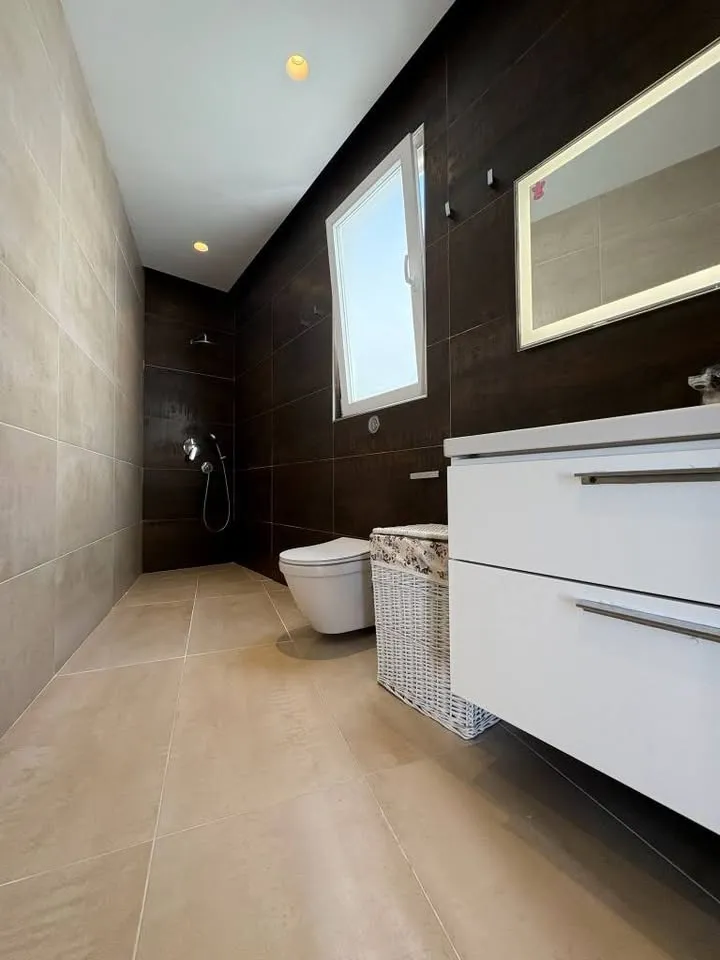 Zurrieq Penthouse, Zurrieq, Malta, photo 6