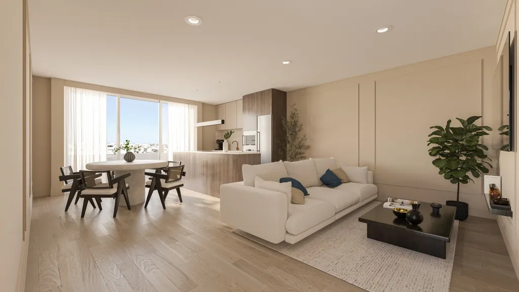 Apartamento em Ibragg, Ibragg, Malta, photo 2