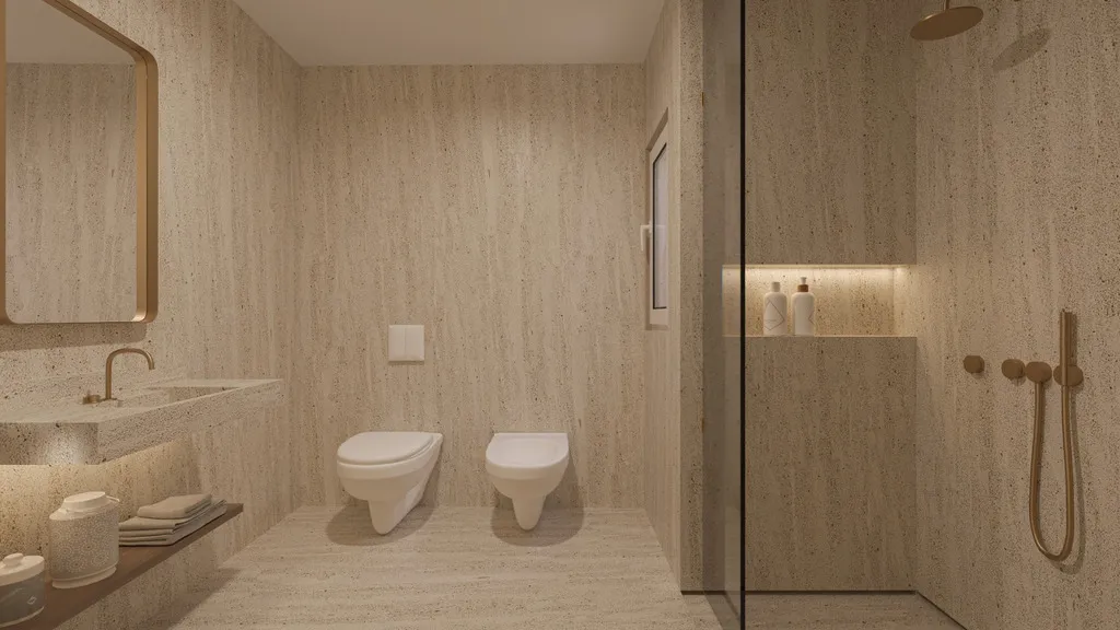 Apartamento em Ibragg, Ibragg, Malta, photo 5