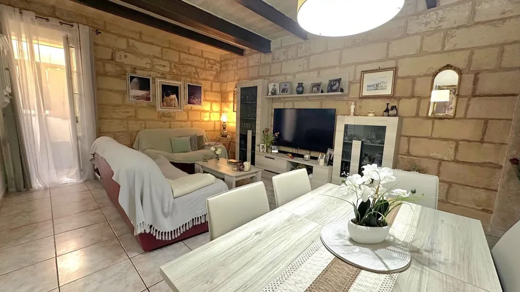Valletta Apartment, Valletta, Malta, photo 2