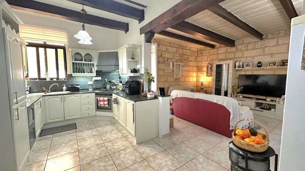 Valletta Apartment, Valletta, Malta, photo 3