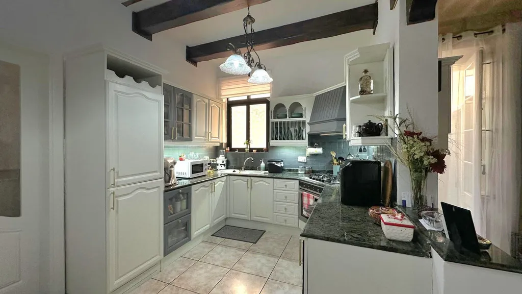 Valletta Apartment, Valletta, Malta, photo 4