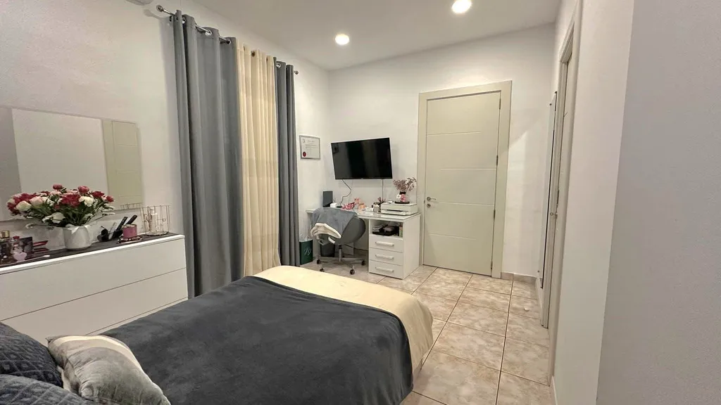 Valletta Apartment, Valletta, Malta, photo 5