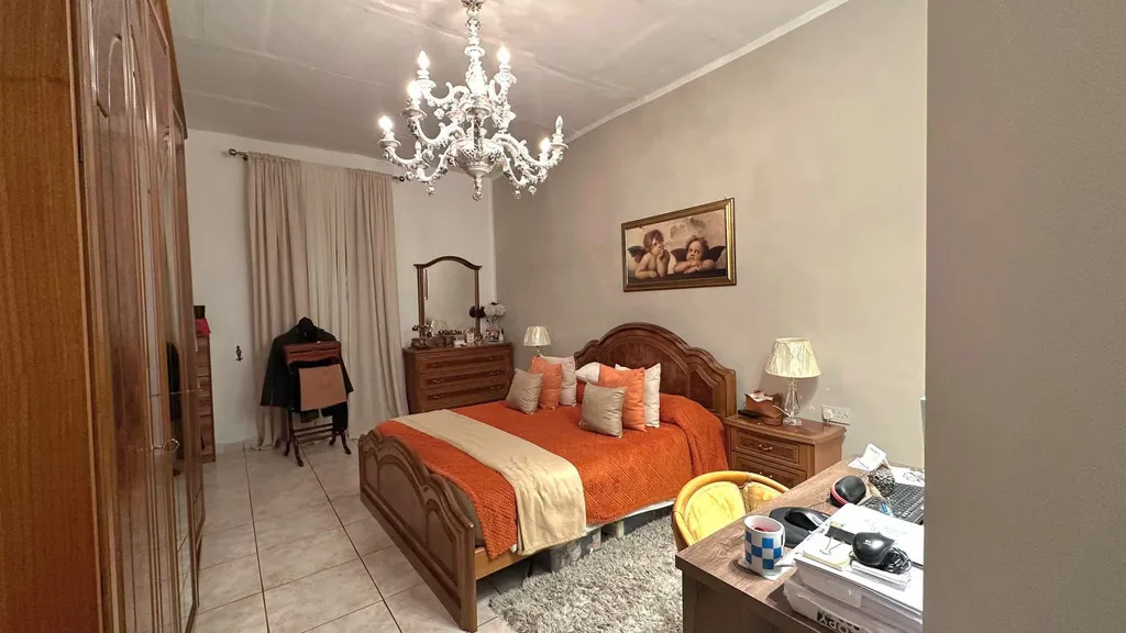 Valletta Apartment, Valletta, Malta, photo 6