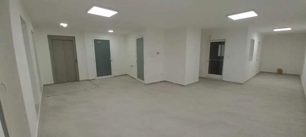 Marsa Genel Ofis, Marsa, Malta, photo 5