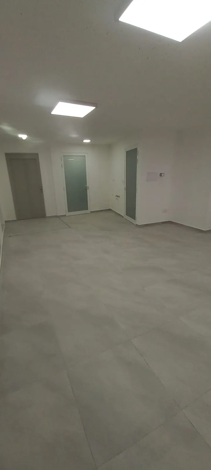 Marsa Genel Ofis, Marsa, Malta, photo 6