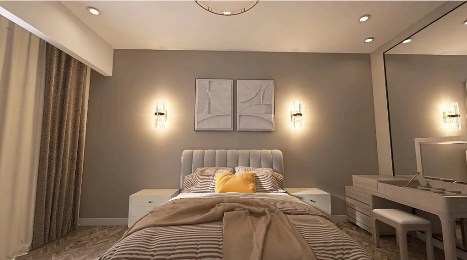Maisonette em Mosta, Mosta, Malta, photo 3