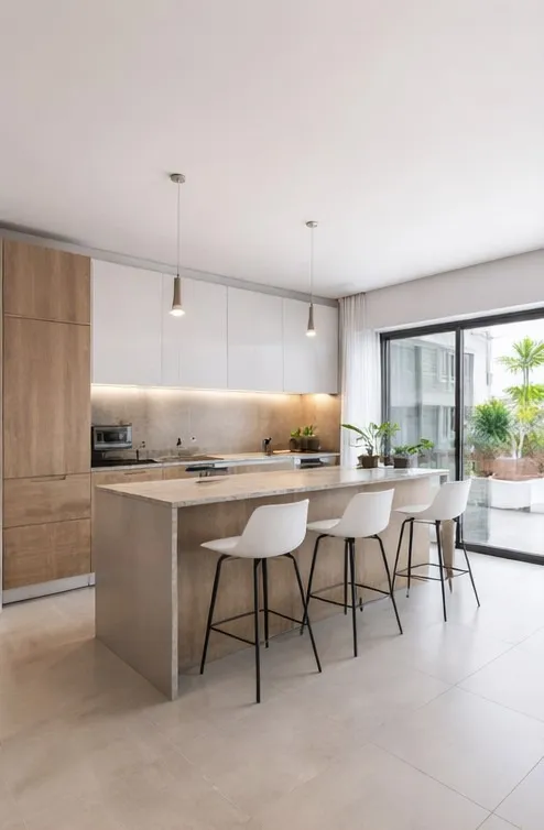 San Gwann Apartment, San Gwann, Malta, photo 2