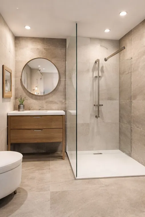 San Gwann Apartment, San Gwann, Malta, photo 4