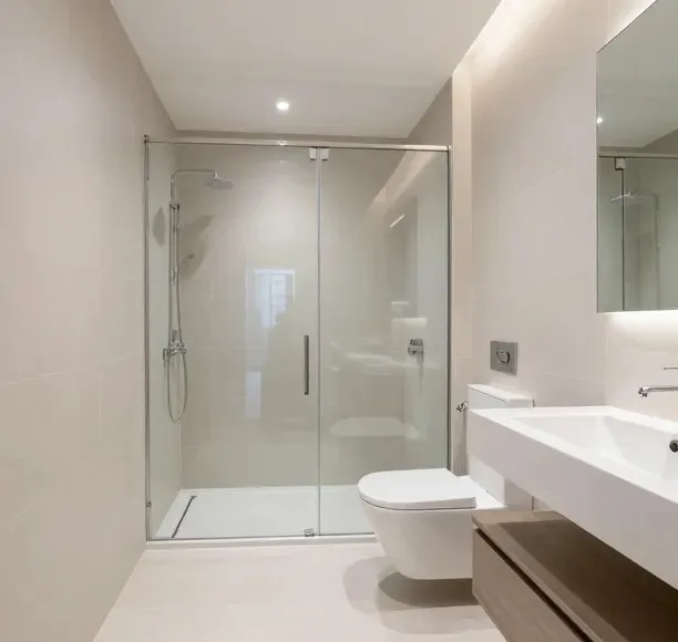 Fgura Apartment, Fgura, Malta, photo 3