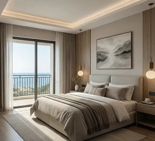 Apartamento en Fgura, Fgura, Malta, photo 2