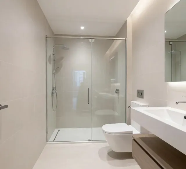 Apartamento en Fgura, Fgura, Malta, photo 3
