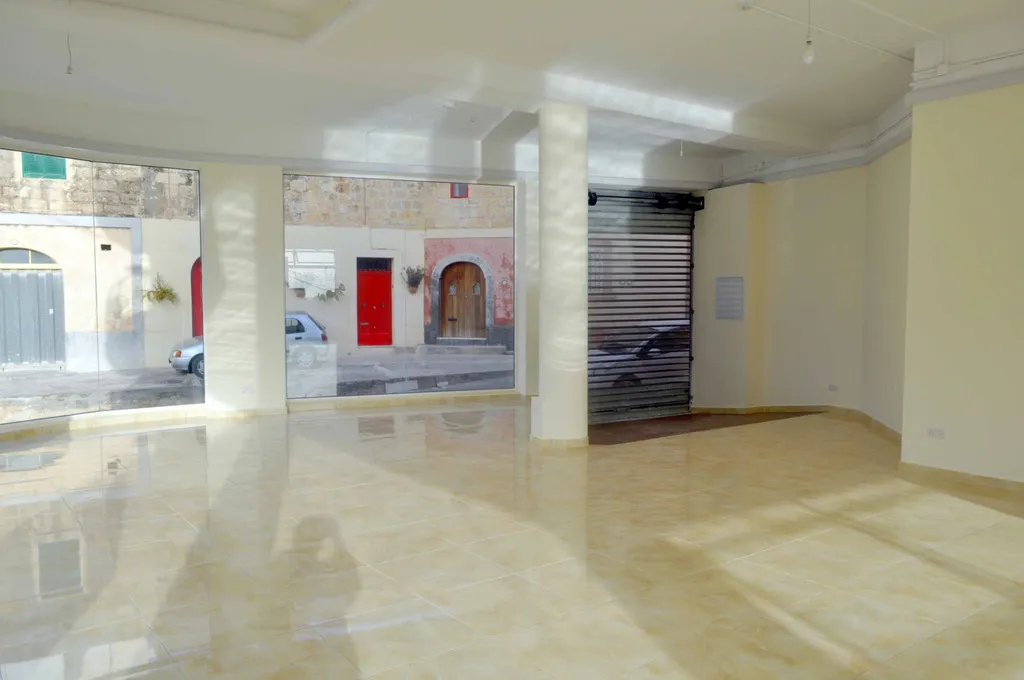 Negozio ad Attard, Attard, Malta, photo 2