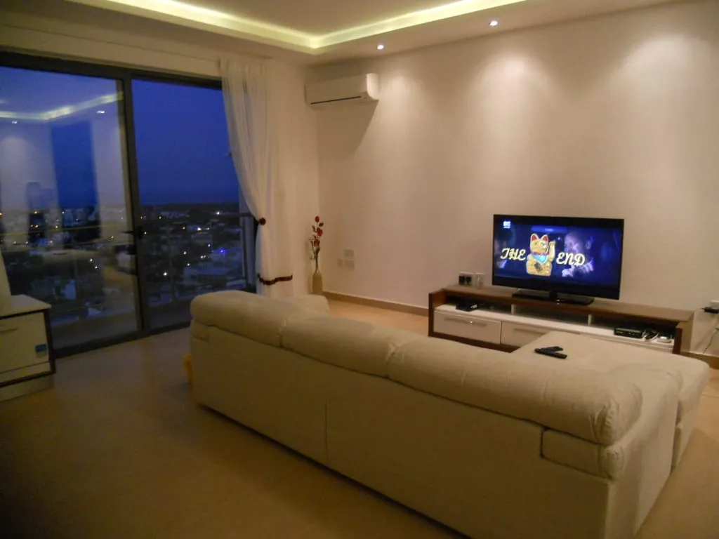 Mellieha Apartment, Mellieha, Malta, photo 3