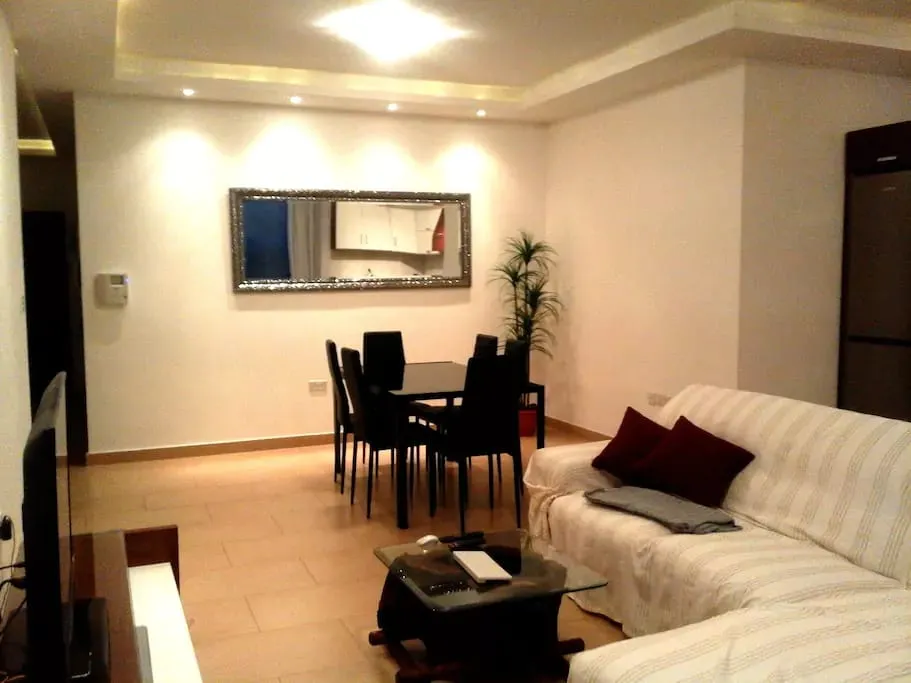Mellieha Apartment, Mellieha, Malta, photo 4