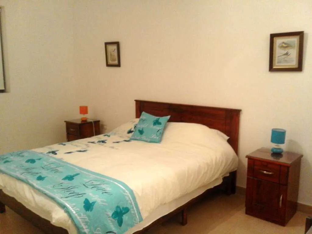 Mellieha Apartment, Mellieha, Malta, photo 5