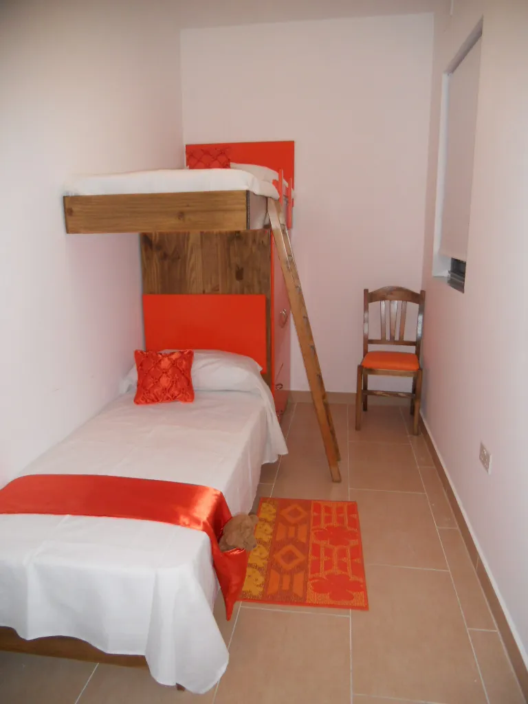 Mellieha Apartment, Mellieha, Malta, photo 6