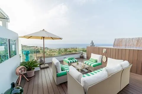 Madliena Penthouse, Madliena, Malta, photo 4