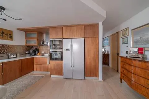 Madliena Penthouse, Madliena, Malta, photo 6