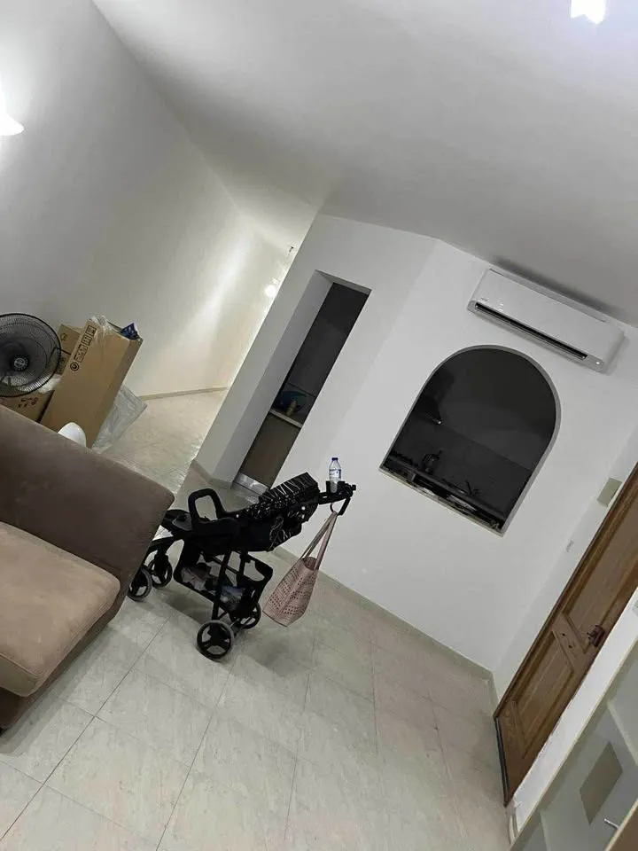 Appartamento Qawra, Qawra, Malta, photo 3