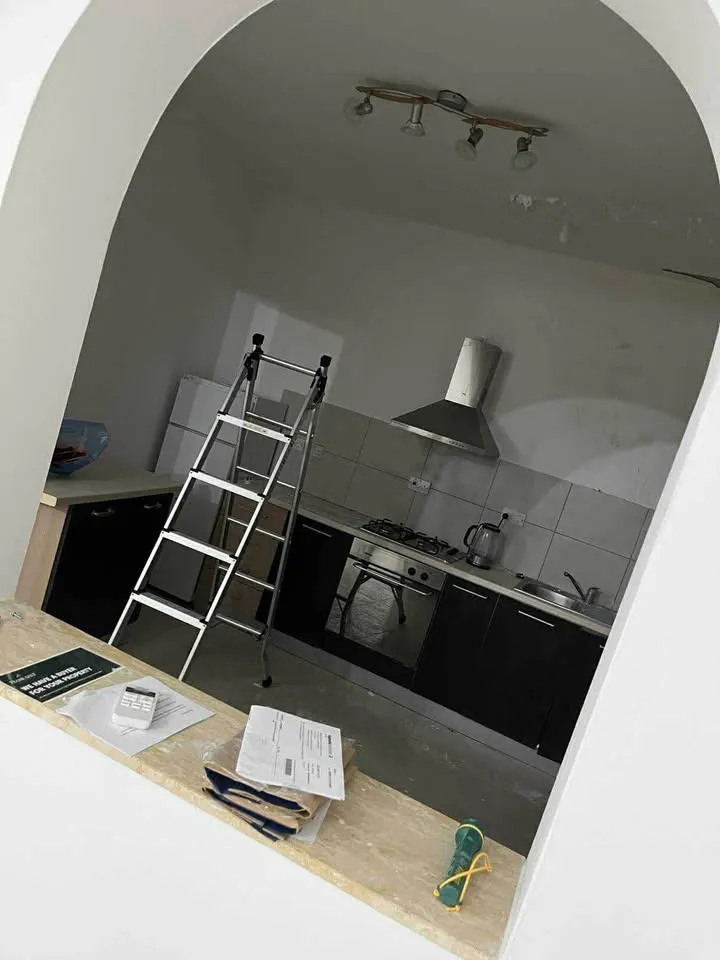 Appartamento Qawra, Qawra, Malta, photo 4