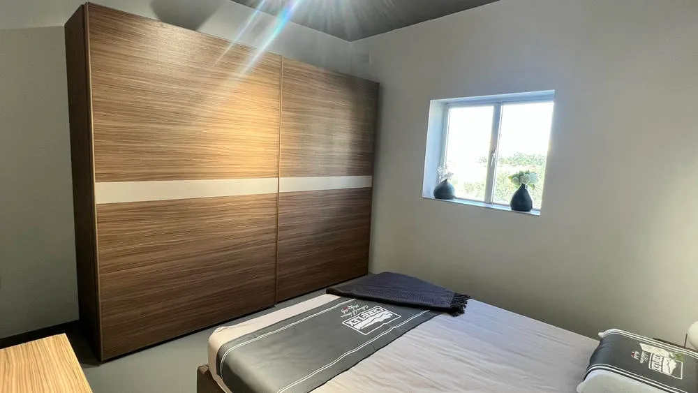 Penthouse Santa Venera, Santa Venera, Malta, photo 5