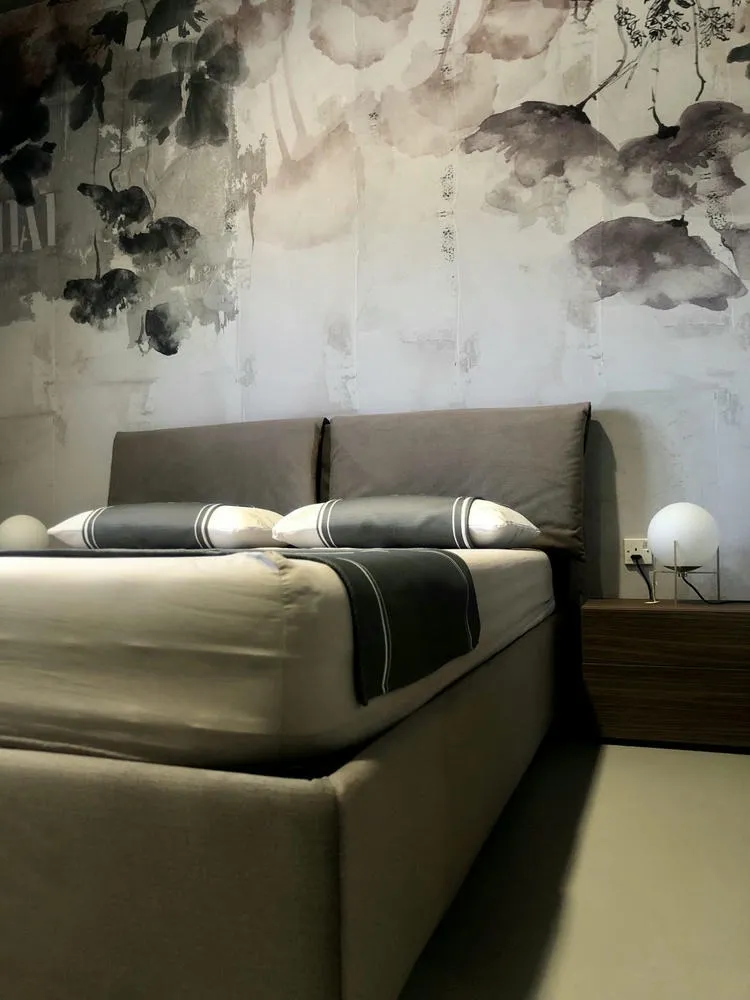 Penthouse Santa Venera, Santa Venera, Malta, photo 6