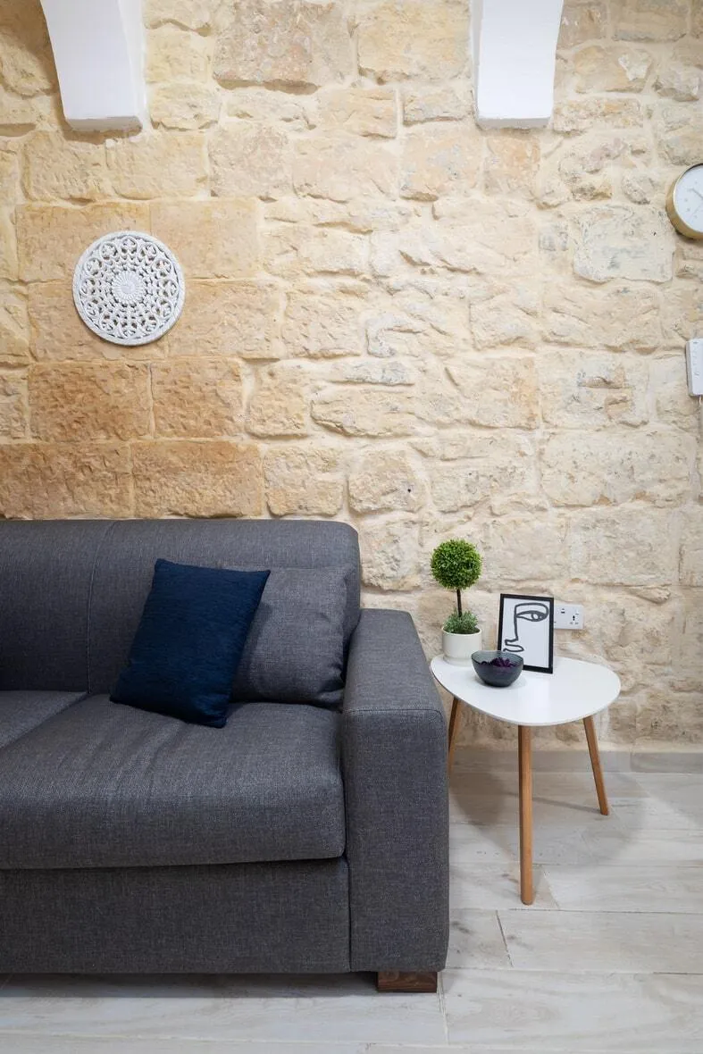Qormi Stadthaus, Qormi, Malta, photo 5