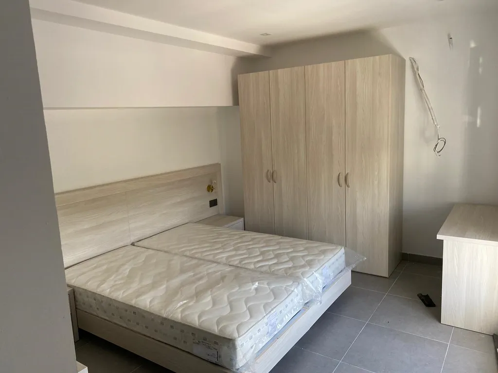 Hotéis Msida, Msida Hotels, Malta, photo 2