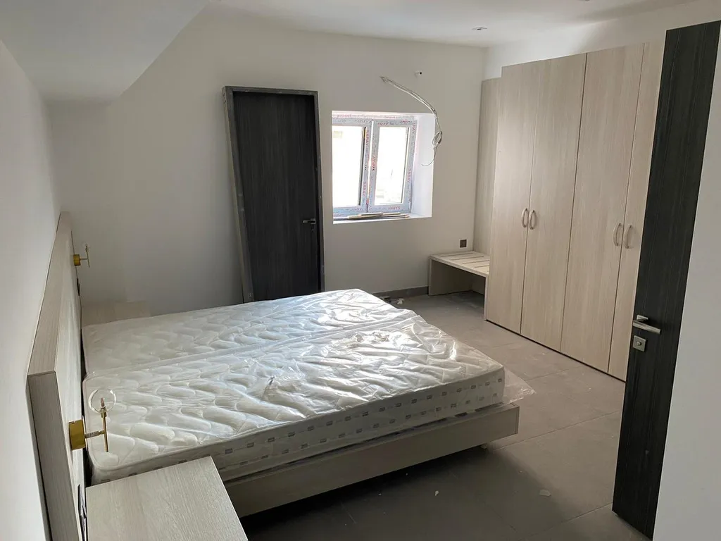 Hotéis Msida, Msida Hotels, Malta, photo 3